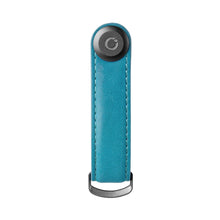 Load image into Gallery viewer, Orbitkey Key Organiser Crazy-Horse
