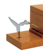 Load image into Gallery viewer, Alessi Toothpick Holder
