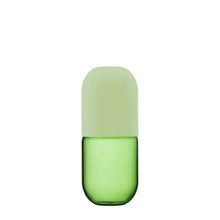 Load image into Gallery viewer, MAHO Happi Pill
