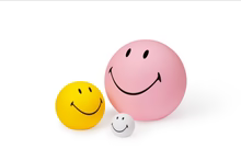 Load image into Gallery viewer, Smiley Pink XL Light - COMING SOON!
