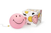 Smiley Pink XL Light - COMING SOON!
