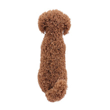 Load image into Gallery viewer, MAX the Topiary Cypress Dog
