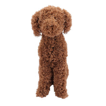 Load image into Gallery viewer, MAX the Topiary Cypress Dog
