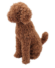 Load image into Gallery viewer, MAX the Topiary Cypress Dog
