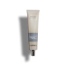 Load image into Gallery viewer, WORKS Vetiver Hand Cream
