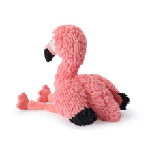 Load image into Gallery viewer, Filippa Flamingo
