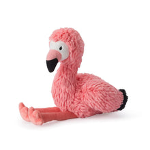 Load image into Gallery viewer, Filippa Flamingo
