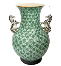 Load image into Gallery viewer, CAM Isla Porcelain Vase
