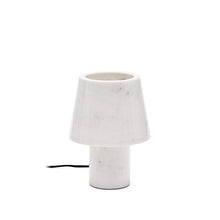 Load image into Gallery viewer, Alaro Table Lamp
