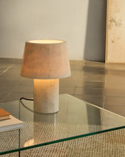 Load image into Gallery viewer, Alaro Table Lamp
