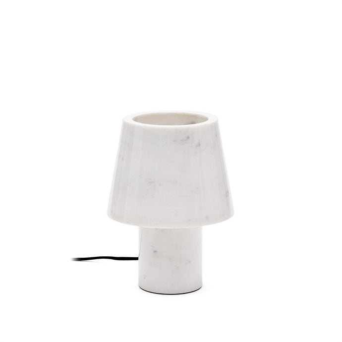 Alaro Table Lamp