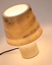 Load image into Gallery viewer, Alaro Table Lamp
