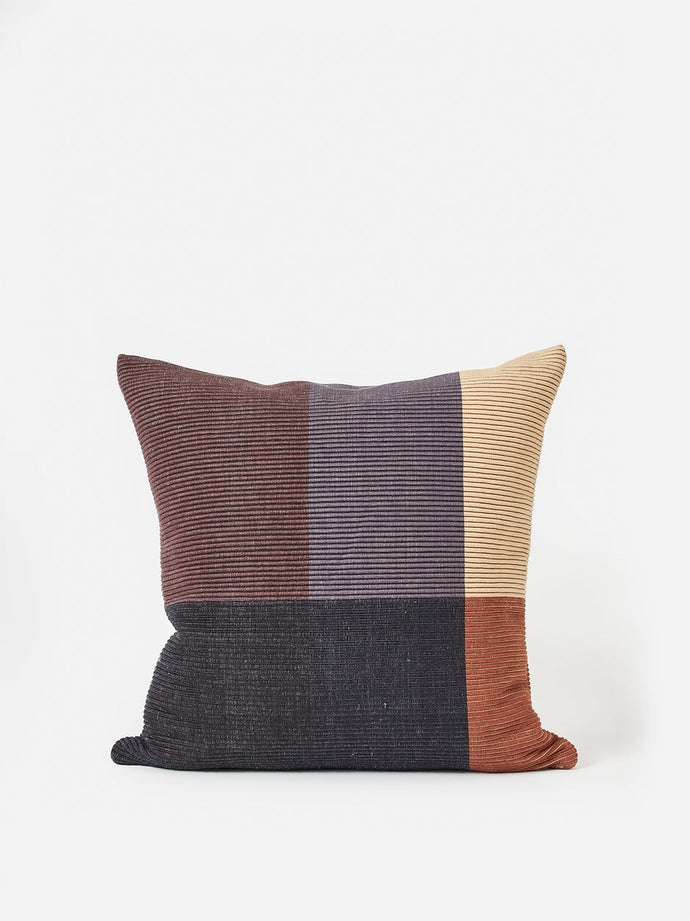 Citta Albers No.1 Cushion