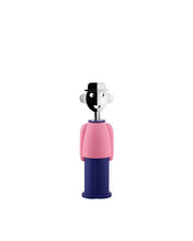 Load image into Gallery viewer, Alessi &#39;Alessando M&#39; Corkscrew
