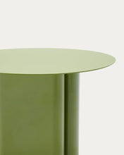 Load image into Gallery viewer, ARVIN Side Table

