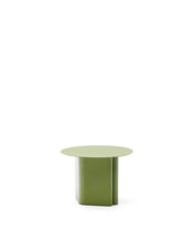 Load image into Gallery viewer, ARVIN Side Table
