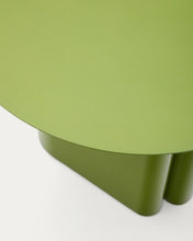 Load image into Gallery viewer, ARVIN Side Table
