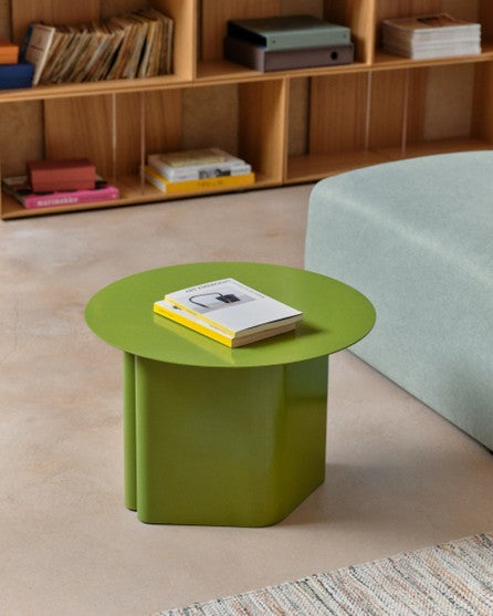 ARVIN Side Table