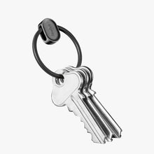 Load image into Gallery viewer, Orbitkey Keyring v2
