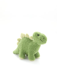 Load image into Gallery viewer, Baby Sadie the Dino - by Nana Huchy

