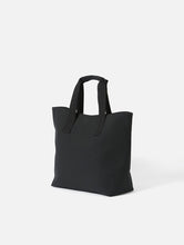Load image into Gallery viewer, Canvas Tote Bag
