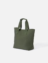 Load image into Gallery viewer, Canvas Tote Bag

