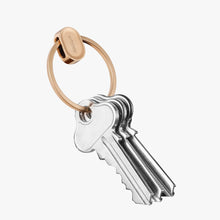 Load image into Gallery viewer, Orbitkey Keyring v2
