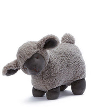 Load image into Gallery viewer, Charlotte the Sheep - by Nana Huchy
