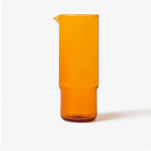 Load image into Gallery viewer, Citta Piccadilly Carafe - 1 litre
