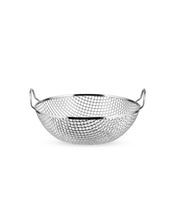 Load image into Gallery viewer, Alessi Colander Bowl

