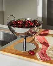 Load image into Gallery viewer, Alessi Colander Bowl
