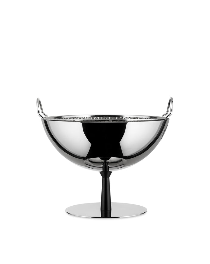 Alessi Colander Bowl