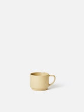 Load image into Gallery viewer, Citta Copo Stacking Mug
