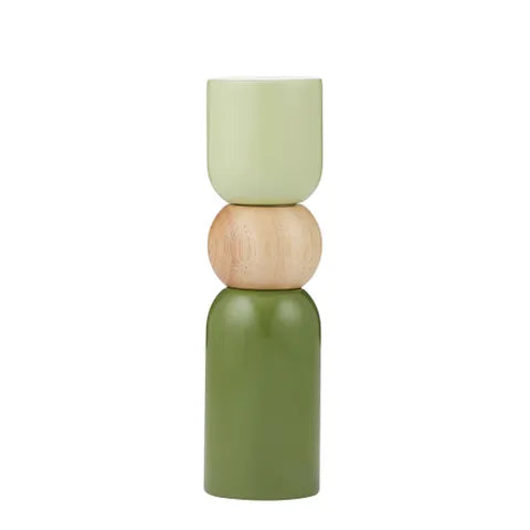 Pisces Salt & Pepper Grinder