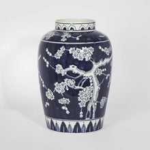 Load image into Gallery viewer, Cherry Blossom Vase
