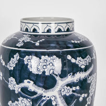 Load image into Gallery viewer, Cherry Blossom Vase
