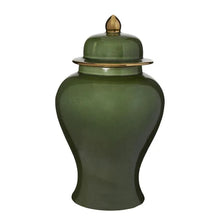 Load image into Gallery viewer, Grenfel Jar
