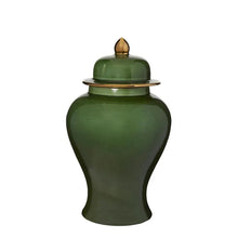 Load image into Gallery viewer, Grenfel Jar
