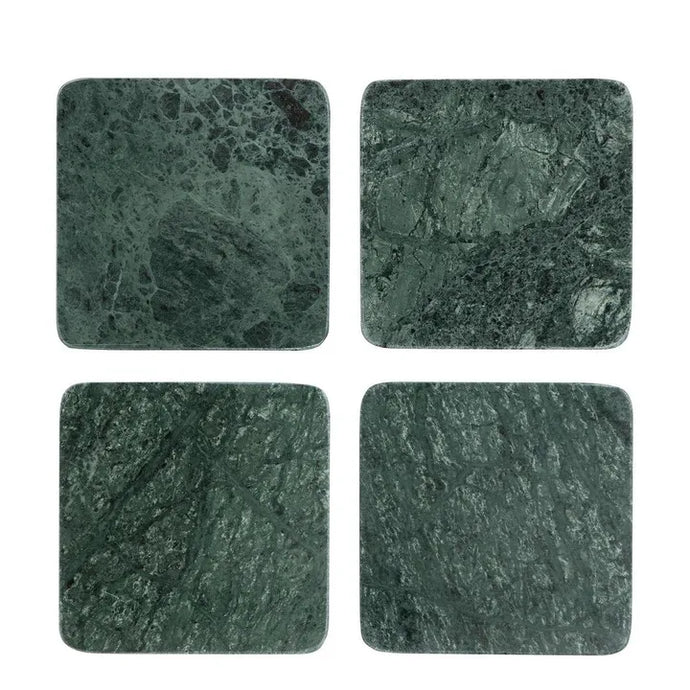 Graze Marble Coaster
