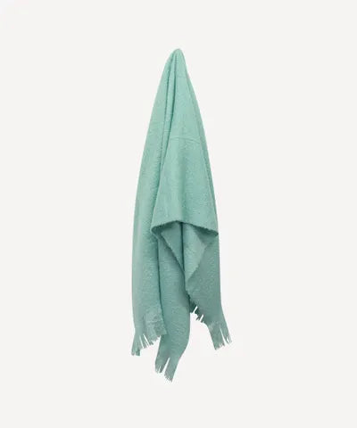 Throw - Tassle