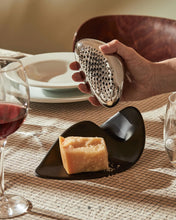 Load image into Gallery viewer, Alessi Forma Cheese Grater
