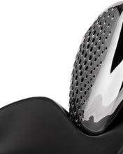 Load image into Gallery viewer, Alessi Forma Cheese Grater

