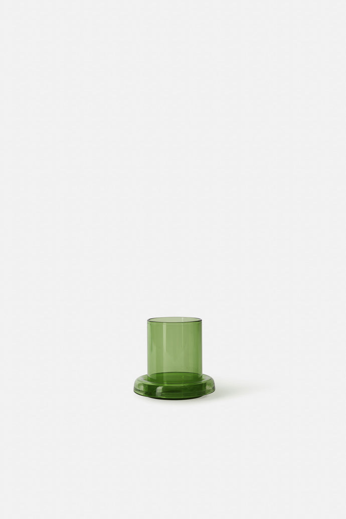 Citta Cascade Hurricane Lamp - small