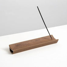 Load image into Gallery viewer, Incense Burn
