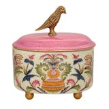 Load image into Gallery viewer, CAM Trinket Box
