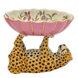 Load image into Gallery viewer, CAM Jungla Savon Dish - Jaguar
