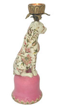 Load image into Gallery viewer, CAM Jungla Candle Holder
