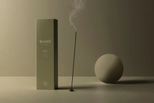 Load image into Gallery viewer, Maho Sensory Sticks &amp; Burner Kit
