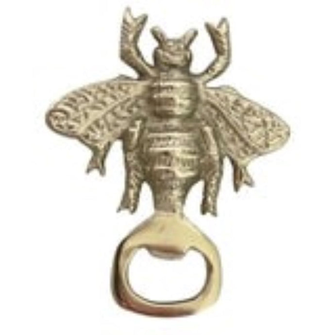 CAM Oriente Abeja Bottle Opener