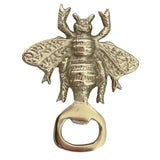 Load image into Gallery viewer, CAM Oriente Abeja Bottle Opener
